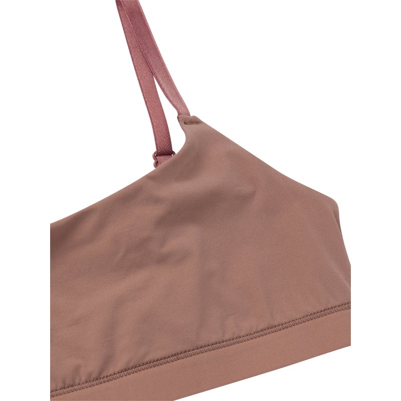 WN 2Pk FIT STRETCH CROP