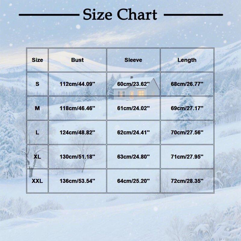 Women Fleece Coat Winter Warm Casual Long Sleeve Hooded Solid Sweatshirt Plus Size Winter Cardigan Pockets Plush Hooded Jacket