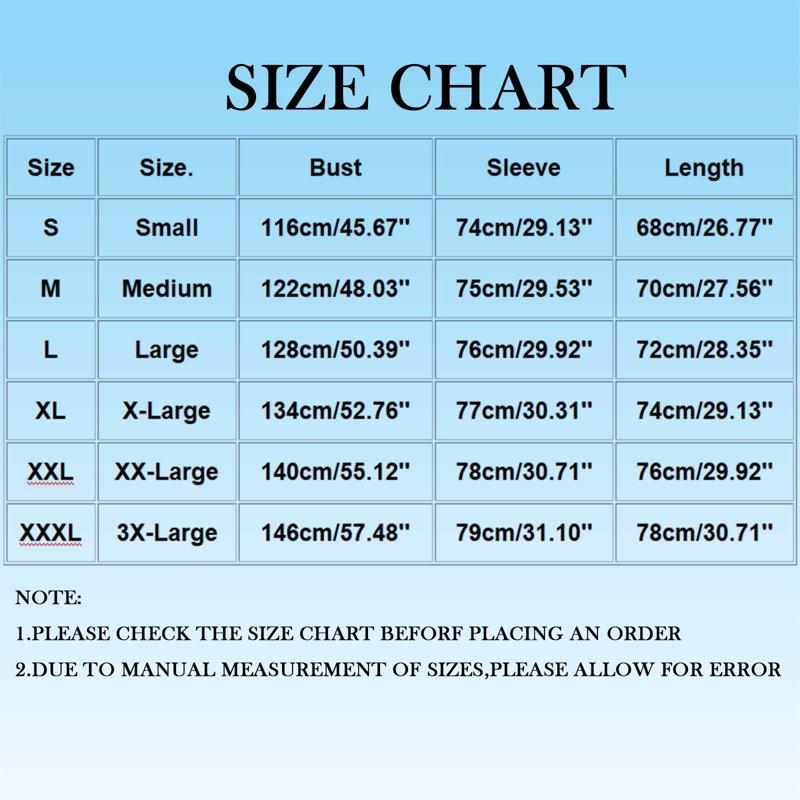 Women Hoodied Blouse Long Sleeve Tops Sweatshirt Pockets Plus Size Zip Up Drawstring Solid Long Sleeve Hoodies Sweatshirts