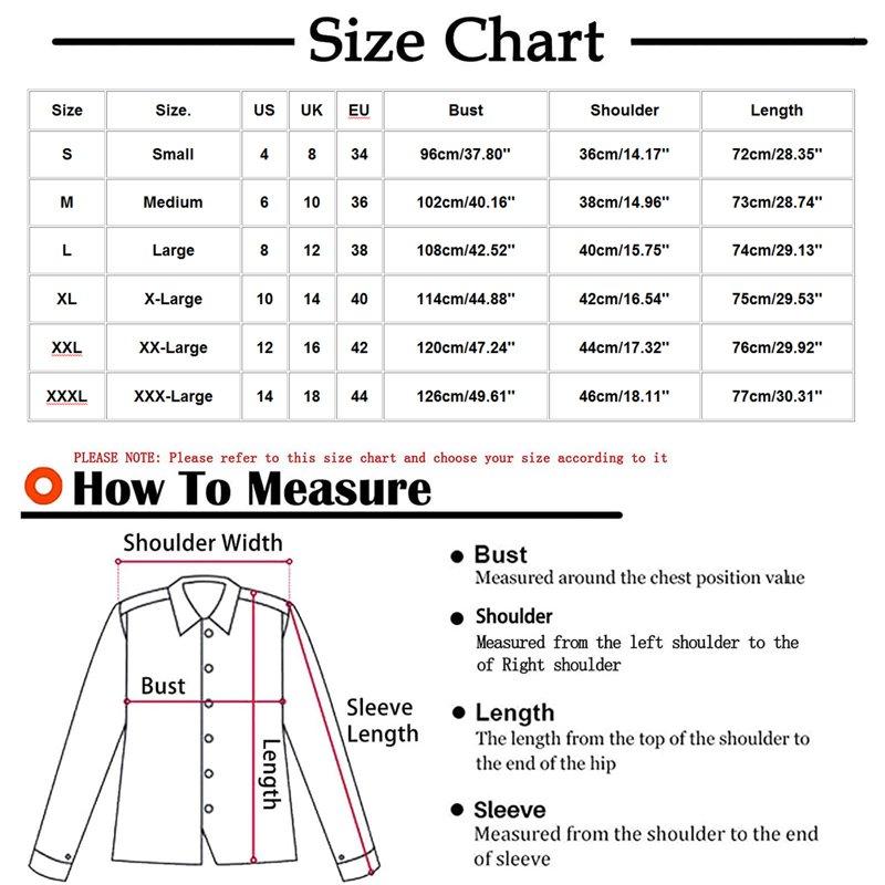 Women Maternity Tank Tops Plus Size Pregnancy Shirt Scoop Neck Sleeveless Sides Ruched Maternity Basic Shirts