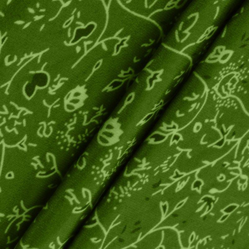 Women Plus Size Short Sleeves V-Neck Print Blouse Pullover Tops Short Sleeve Blouses Shirts