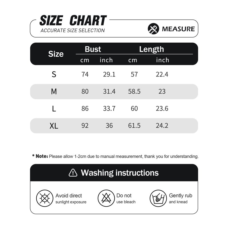 Women's Crewneck Racerback Ribbed Tank Tops Summer Basic High Neck Sleeveless Slim Fit Crop Tops