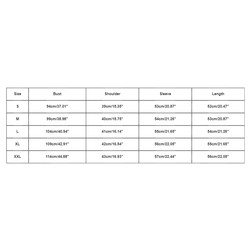 Women's Denim Jackets Clearance 2024 Women's Basic Solid Color Button Down Denim Cotton Jacket With Pockets Denim Jacket Coat