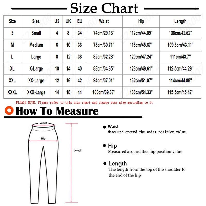 Women's Jeans Solid Color Drawstring Cotton Linen Casual Loose Wide Leg Straight Trousers Light Blue Denim Pants S