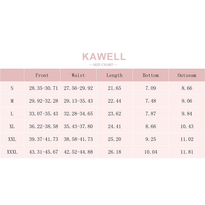 Women's Plus Size Rash Guard Capris Tankini Athletic Swimwear