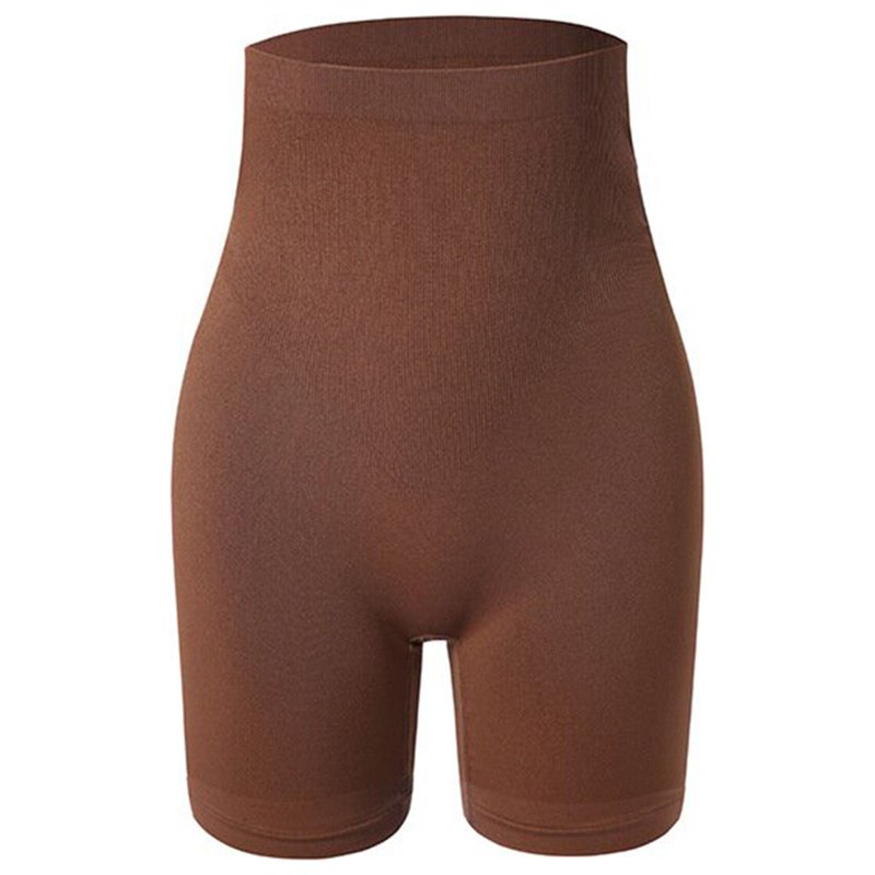 Women Seamless Yoga Set 2 Piece Workout Sport Bra Crop Top With High Waist Biker Shorts Legging Outfit Tracksuit