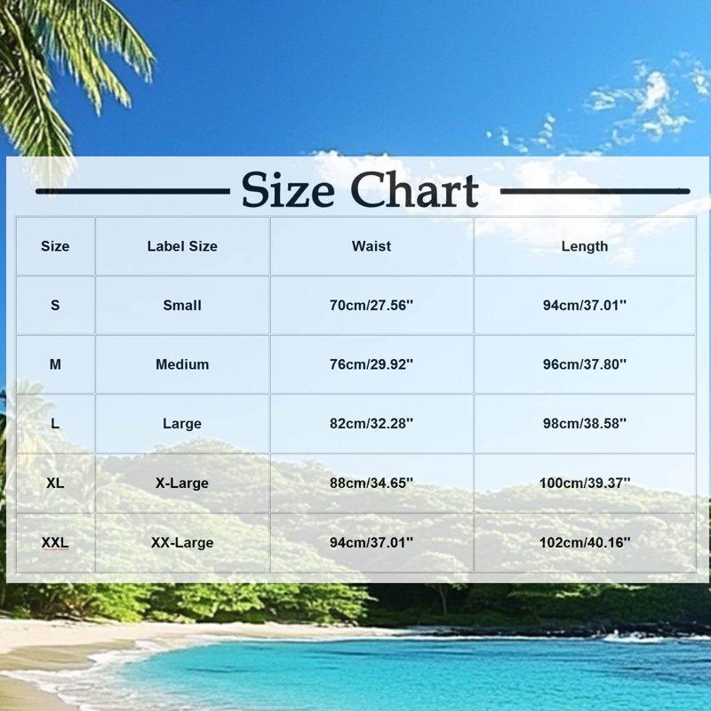 Women Silky Satin Maxi Skirt High Waist Elastic Elegant A Line Midi Skirts For Wedding Cocktail Party Flowy Fall Long Skirts