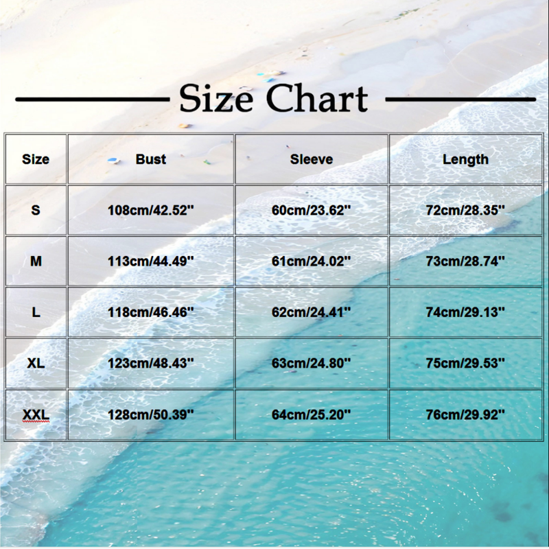 Womens Coat Plus Size Women's Winter Long Sleeved Hooded Warm Jacket Solid Color Button Top Jacket Beige_L