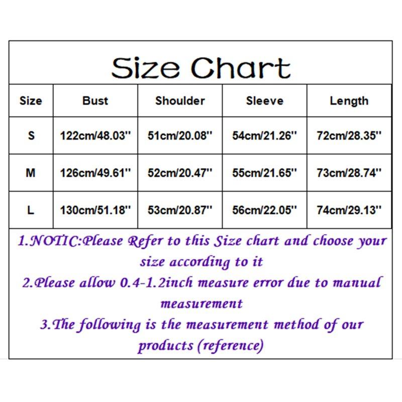 Womens Oversized Barn Jacket Button Down Canvas Jacket Corduroy Lapel Collar (Green M)