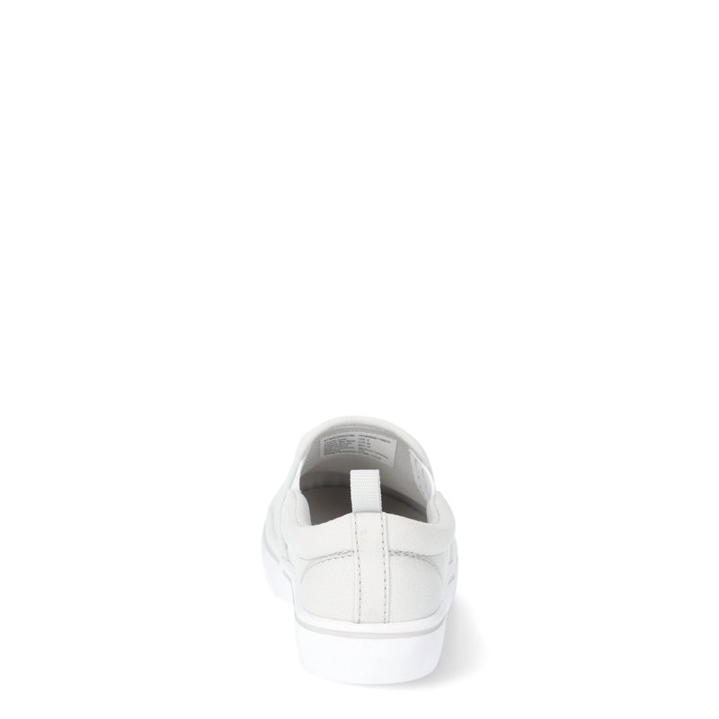Wonder Nation Baby Toddler And Boys Casual Slip-On Sneakers
