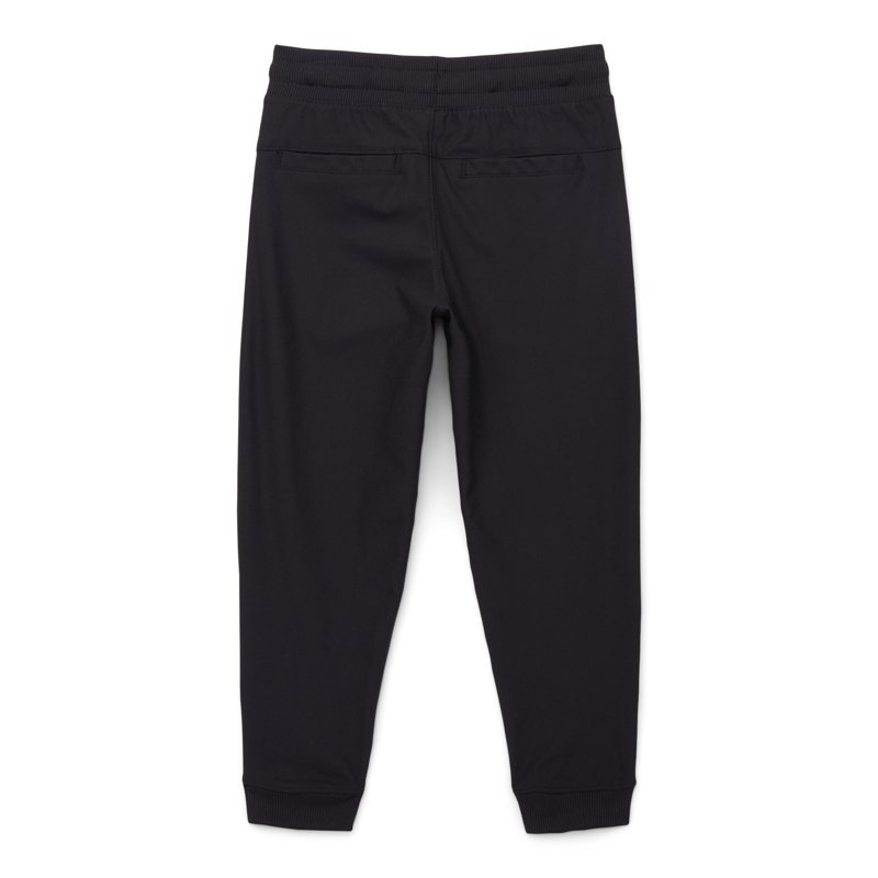 Wonder Nation Boy's Pull-On Drawstring Jogger Pant Sizes 4-18 & Husky