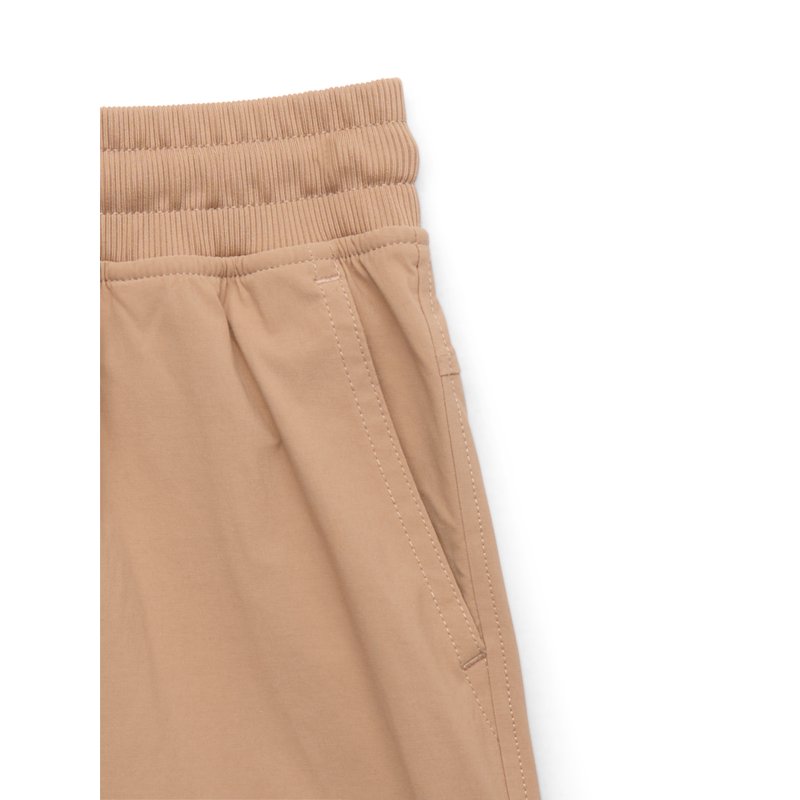 Wonder Nation Boys Everywhere Short Sizes 4-18 & Husky