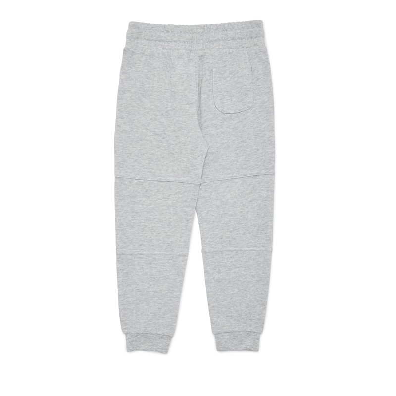 Wonder Nation Boys Fleece Jogger Sizes 4-18 & Husky
