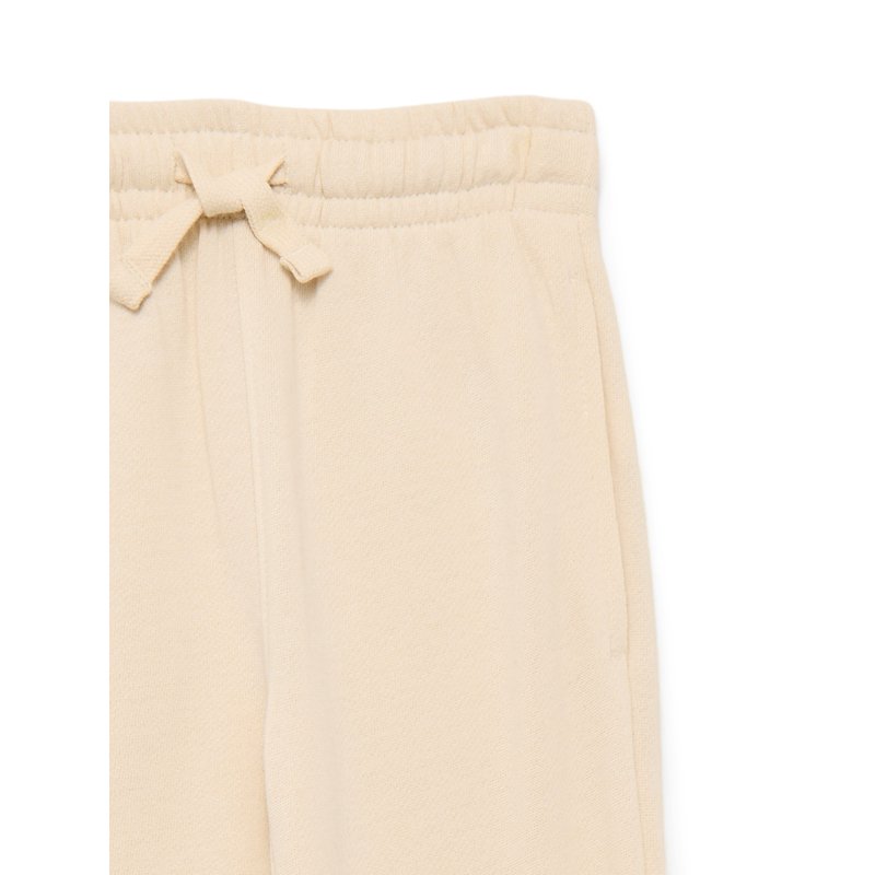 Wonder Nation Boys Fleece Joggers Sizes 4-18 & Husky