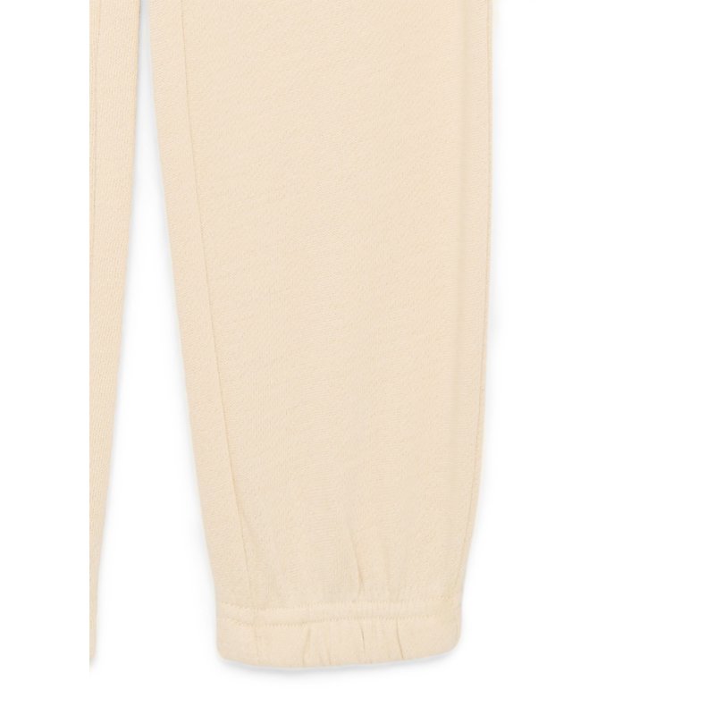 Wonder Nation Boys Fleece Joggers Sizes 4-18 & Husky