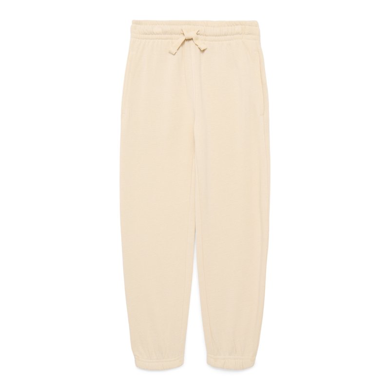 Wonder Nation Boys Fleece Joggers Sizes 4-18 & Husky