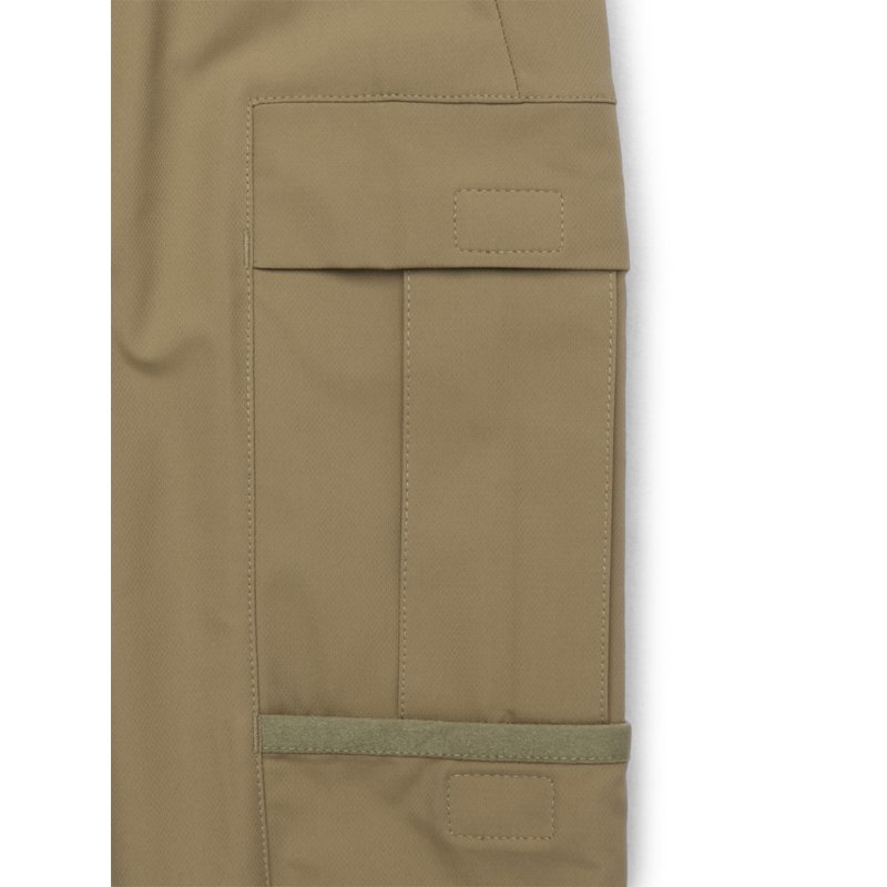 Wonder Nation Boys Hybrid Cargo Joggers Sizes 4-18 & Husky