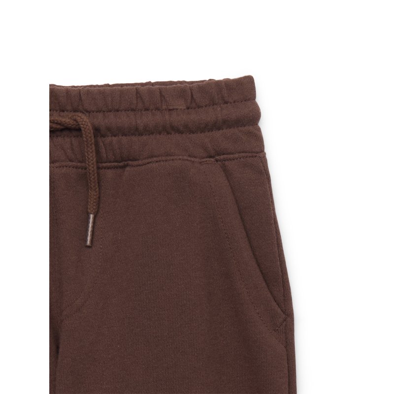 Wonder Nation Boys Knit Shorts Sizes 4-18 & Husky