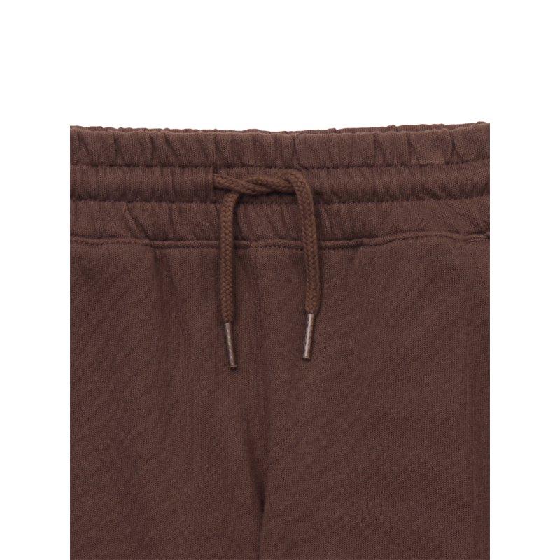 Wonder Nation Boys Knit Shorts Sizes 4-18 & Husky