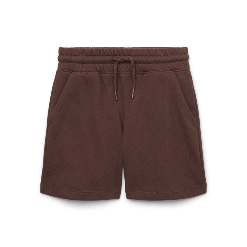 Wonder Nation Boys Knit Shorts Sizes 4-18 & Husky