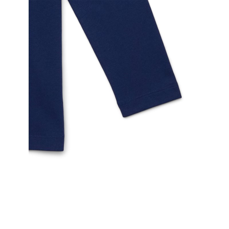 Wonder Nation Boys Long Sleeve Kid Tough T-Shirt Sizes 4-18 & Husky