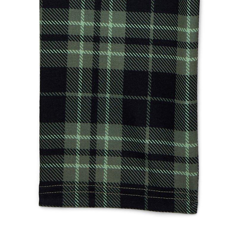 Wonder Nation Boys Lounge And Cozy Sleep Pants With Pockets 2-Pack Sizes 4-18 Plus Husky