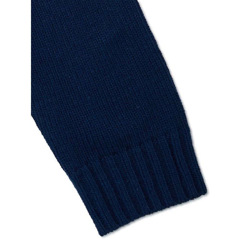 Wonder Nation Boys School Uniform Zip Up Sweater Sizes 4-18