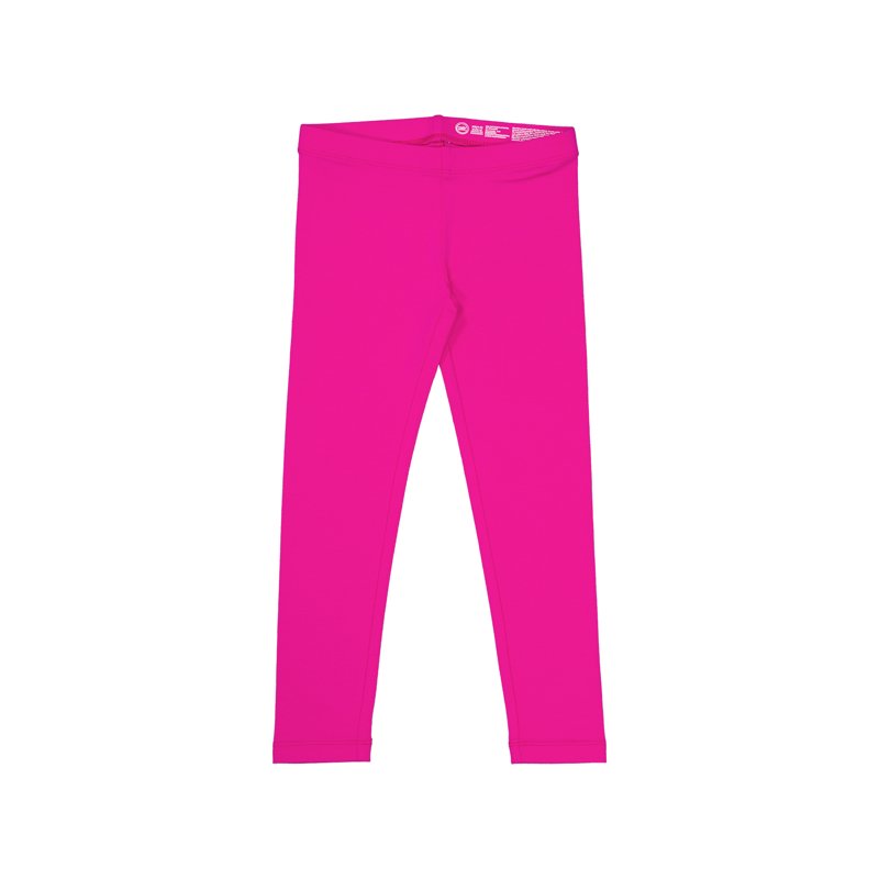 Wonder Nation Girl's Kid Tough Legging Sizes 4-18 & Plus