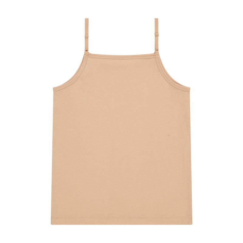 Wonder Nation Girls Cami 5-Pack Sizes S-XL