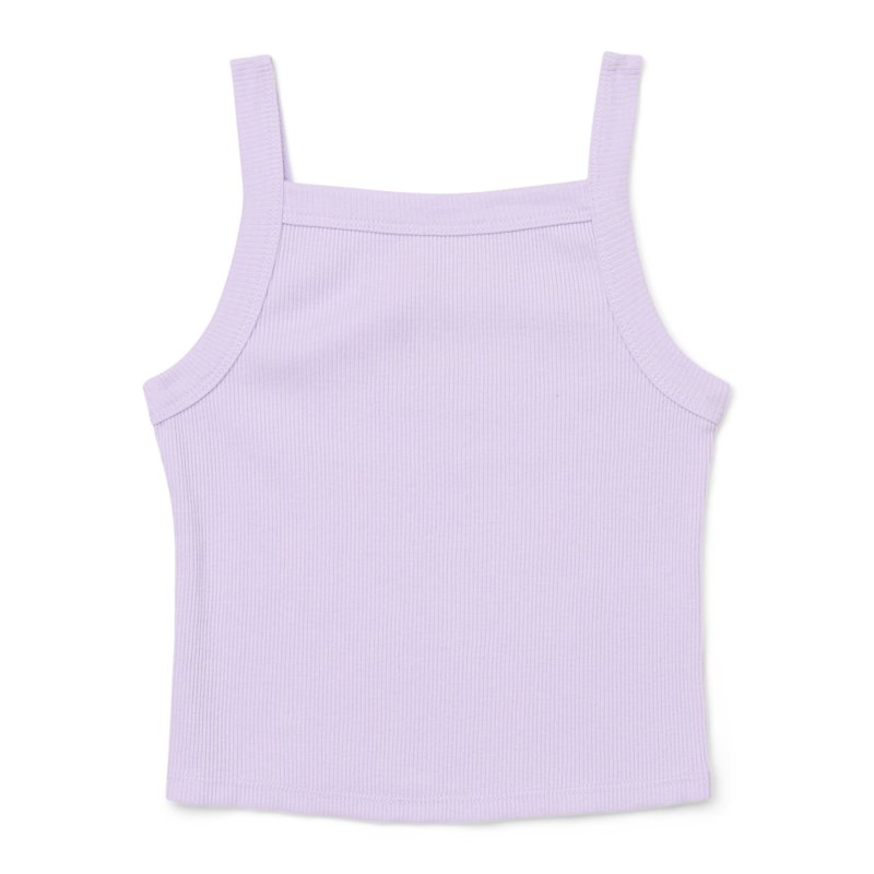 Wonder Nation Girls Cami And Cardigan Set 2-Piece Sizes 4-18 & Plus