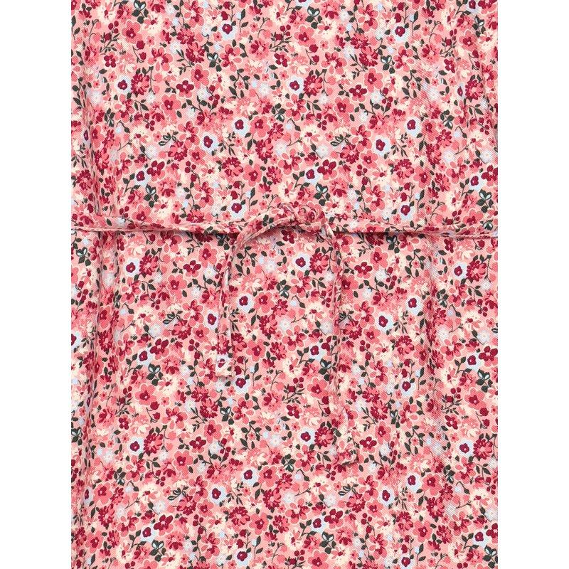 Wonder Nation Girls Cami Dress With Tee Sizes 4-18 & Plus