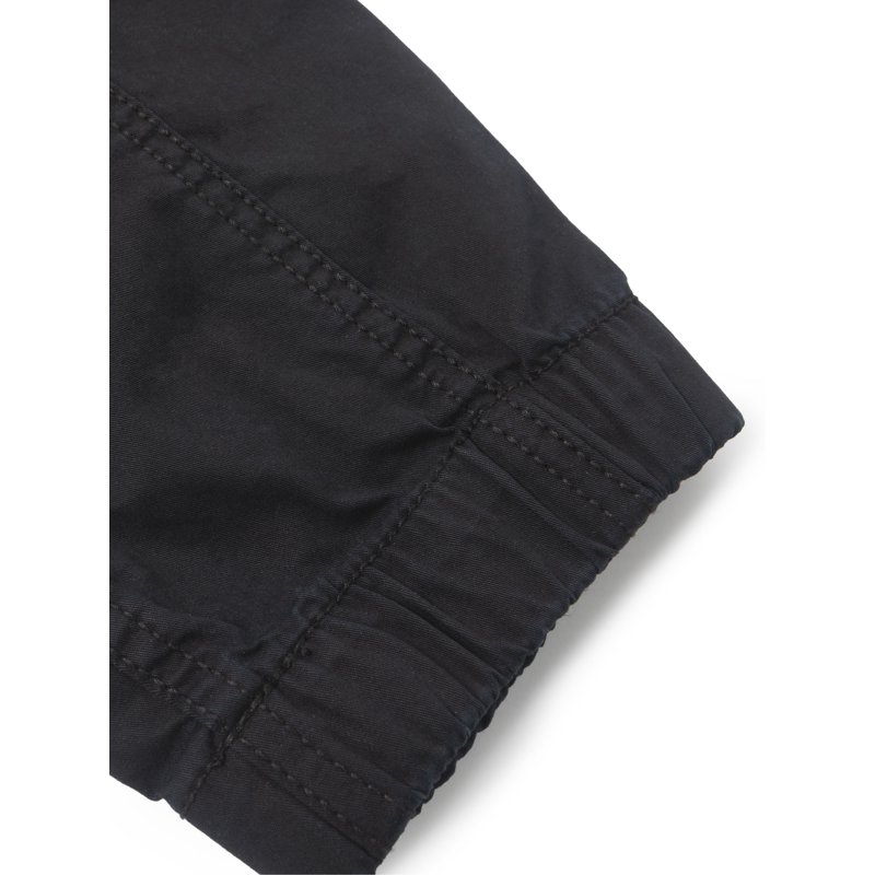 Wonder Nation Girls Cargo Joggers Sizes 4-18 & Plus