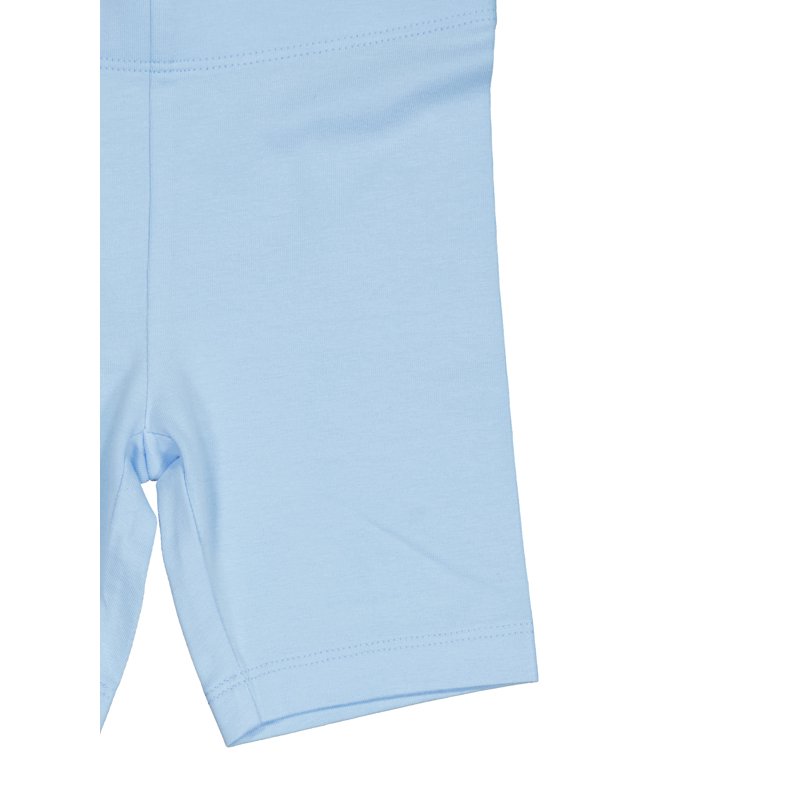 Wonder Nation Girls Dress And Biker Shorts Set 2-Piece Sizes 4-18 & Plus