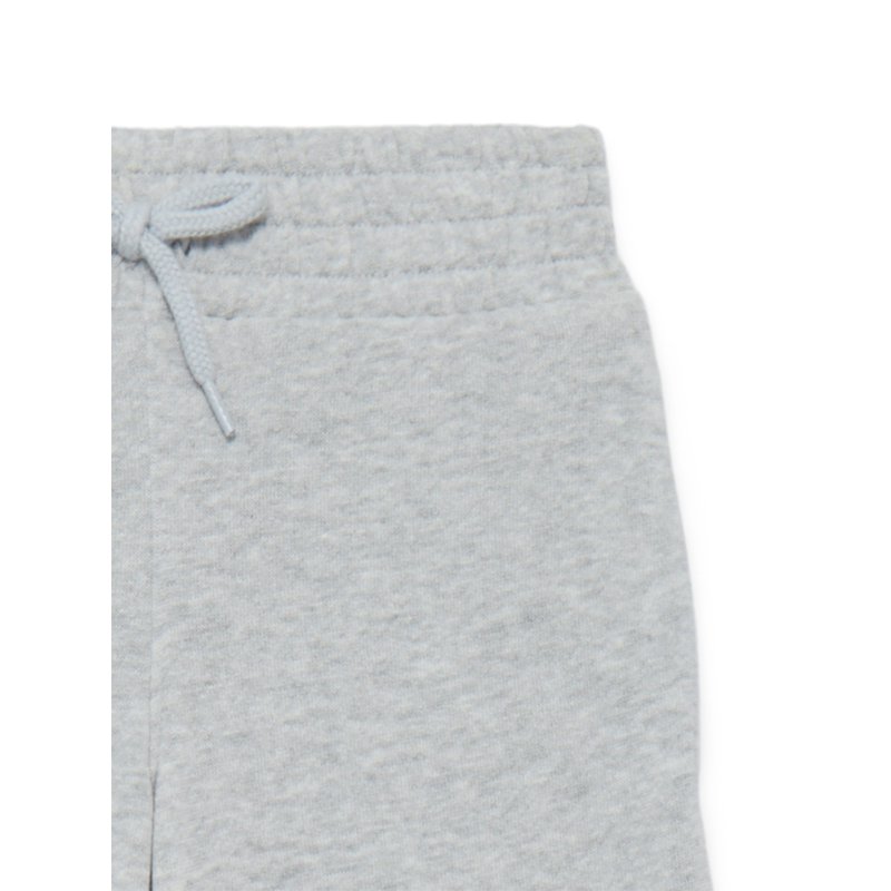 Wonder Nation Girls Flare Sweatpants Sizes 4-18 & Plus