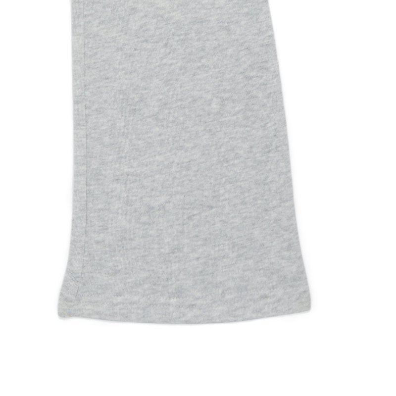 Wonder Nation Girls Flare Sweatpants Sizes 4-18 & Plus