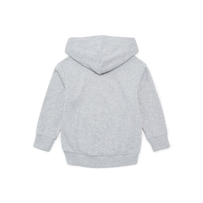 Wonder Nation Girls Fleece Hoodie And Flare Pants Set 2-Piece Sizes 4-18 & Plus