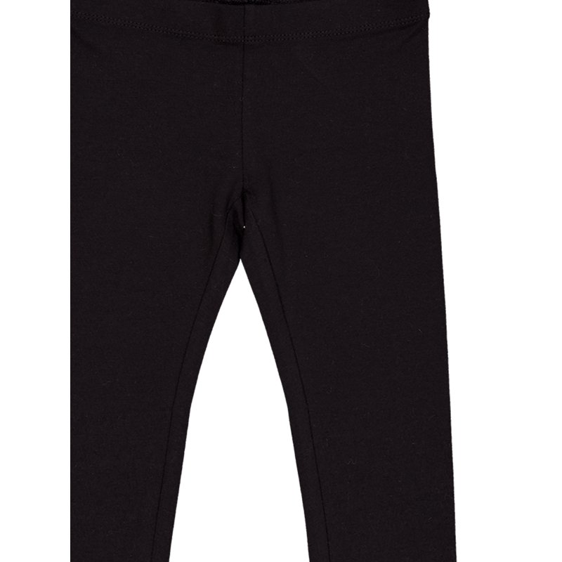 Wonder Nation Girls Kid Tough Leggings 3-Pack Sizes 4-18 & Plus