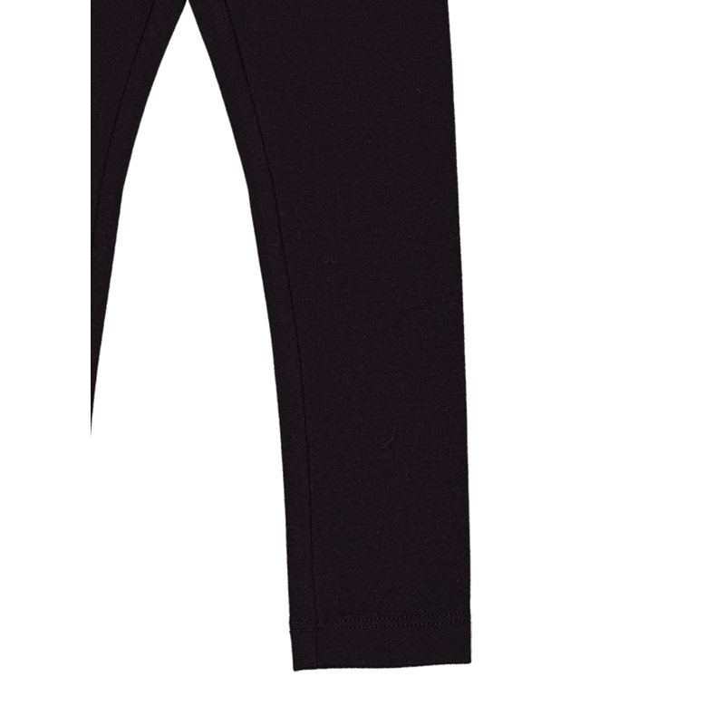 Wonder Nation Girls Kid Tough Leggings 3-Pack Sizes 4-18 & Plus