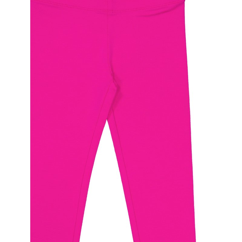 Wonder Nation Girls Kid Tough Leggings 3-Pack Sizes 4-18 & Plus