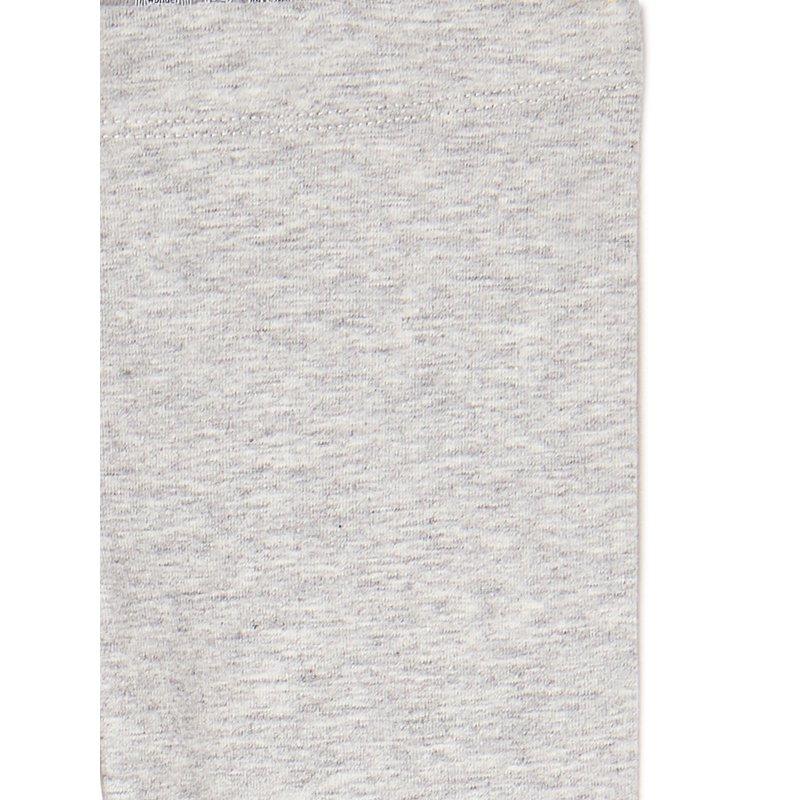 Wonder Nation Girls Kid Tough Leggings 3-Pack Sizes 4-18 & Plus