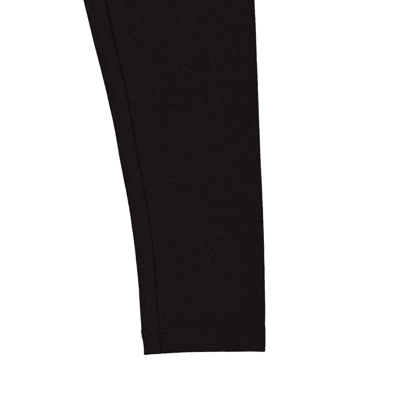 Wonder Nation Girls Kid Tough Leggings 3-Pack Sizes 4-18 & Plus