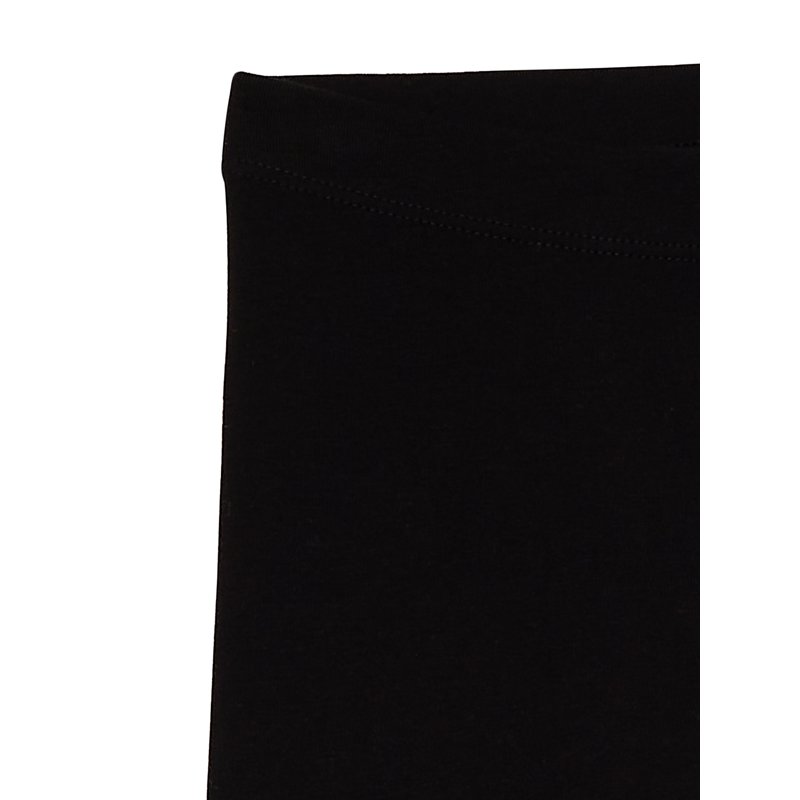 Wonder Nation Girls Kid Tough Leggings Sizes 4-18 & Plus