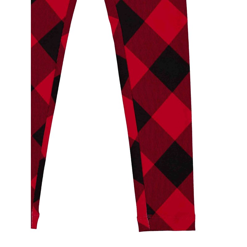 Wonder Nation Girls Kid Tough Leggings Sizes 4-18 & Plus