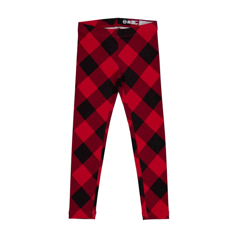 Wonder Nation Girls Kid Tough Leggings Sizes 4-18 & Plus