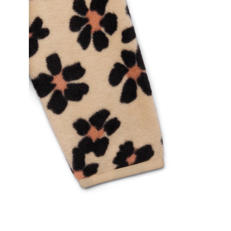 Wonder Nation Girls Microfleece Full Zip Jacket Sizes 4-18