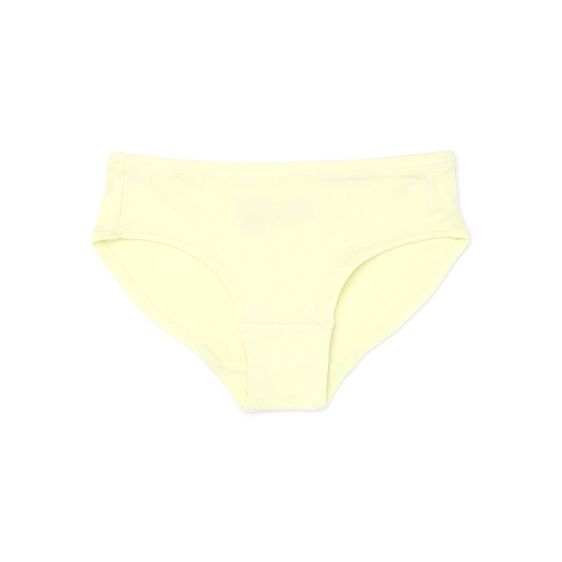 Wonder Nation Girls Premium Hipster Underwear 5-Pack Sizes S-XL