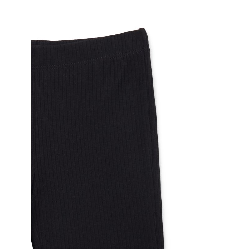 Wonder Nation Girls Ribbed Flare Pants Sizes 4-18 & Plus