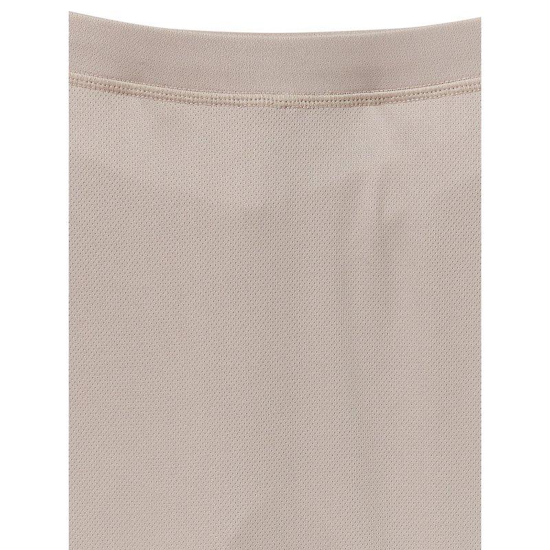 Wonder Nation Girls School Uniform Performance Scooter With Pockets Sizes 4-16