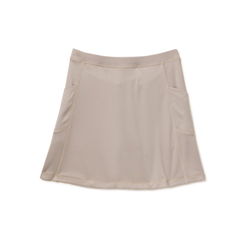 Wonder Nation Girls School Uniform Performance Scooter with Pockets Sizes 4-16