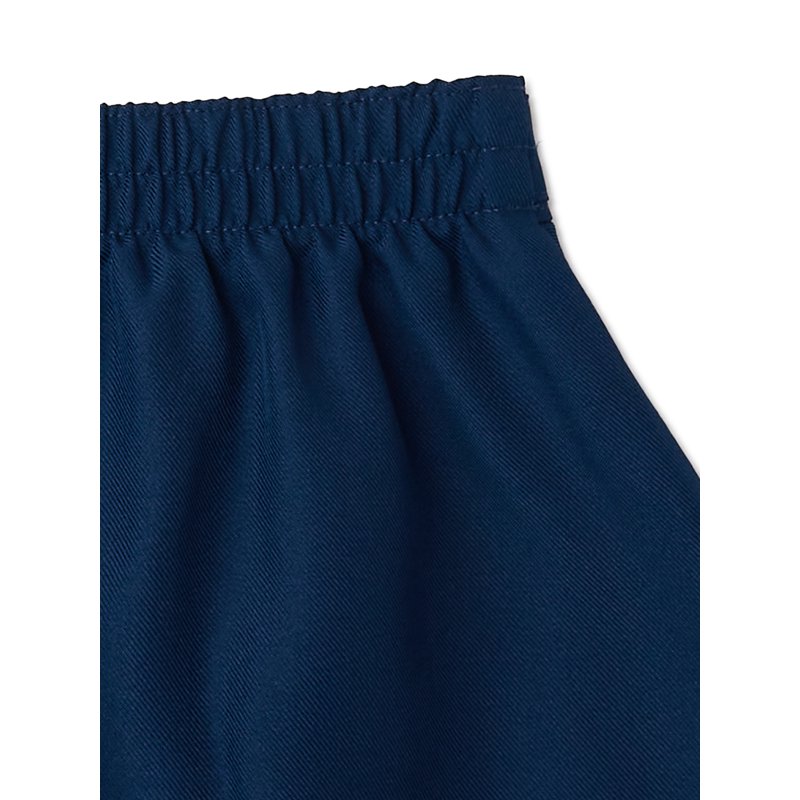 Wonder Nation Girls School Uniform Skater Scooter Sizes 4-16